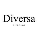 Diversa Piercing